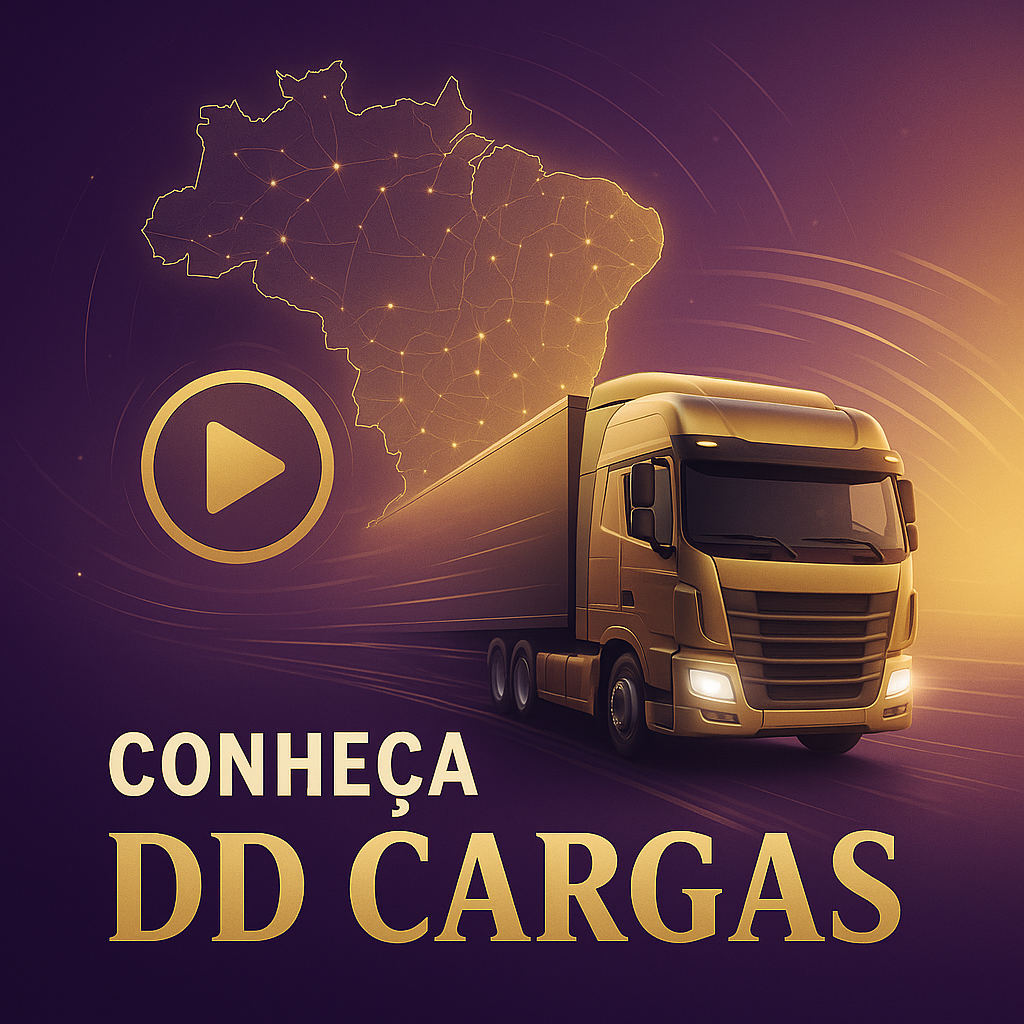 Nossos Serviços